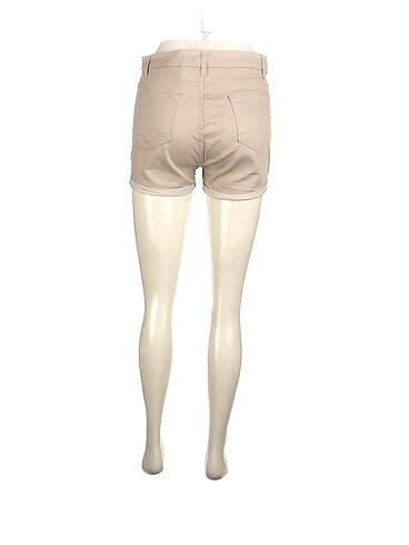 xl Beden PreLoved Mini Şort %70 İndirimli.