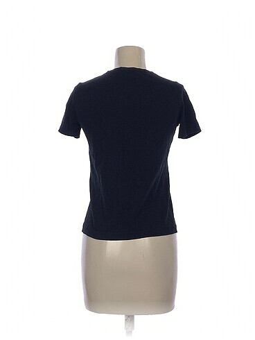 s Beden Mango T-shirt %70 İndirimli.