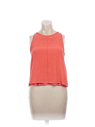 Mango Bluz %70 İndirimli.