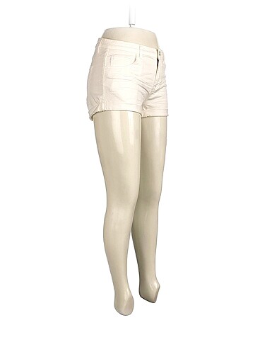 H&M H&M Mini Şort %70 İndirimli.