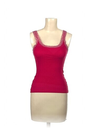 Loft Bluz %70 İndirimli.