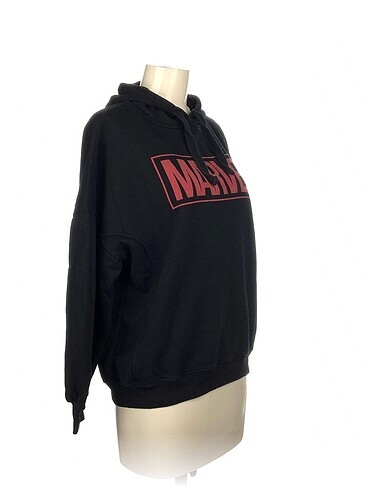 Addax Addax Sweatshirt %70 İndirimli.