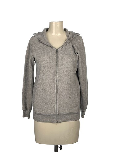 LTB Sweatshirt %70 İndirimli.