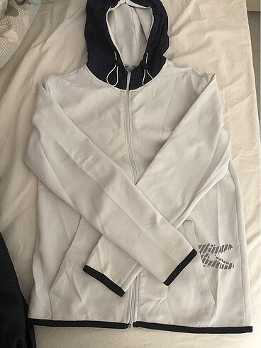 Lacoste Lacoste hırka
