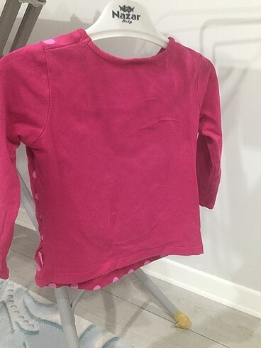 LC Waikiki LCW sweatshirt