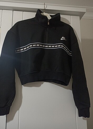 Nike Eşofman takımı