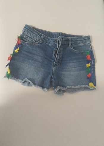 LC Waikiki 13-14 Yaş