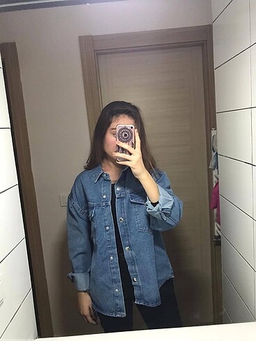 Kot ceket