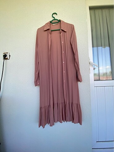 Tunik