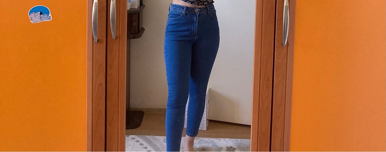 Dar Jean