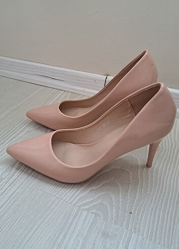 Stiletto - Görsel 5