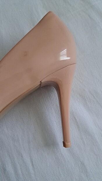 Stiletto - Görsel 6