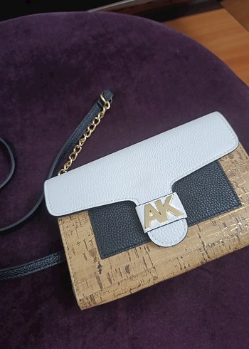 Anne Klein
