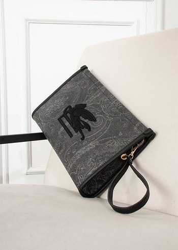 Etro
