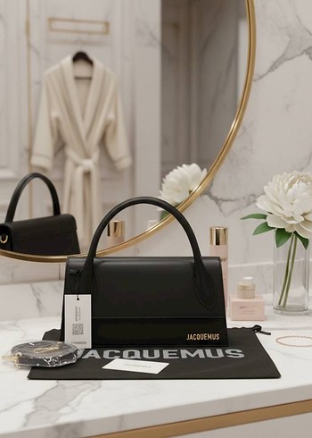 Jacquemus