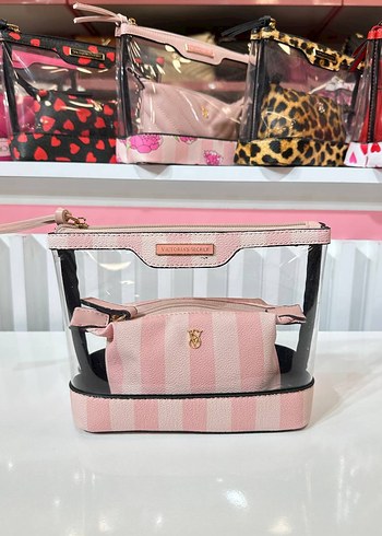 Victoria s Secret