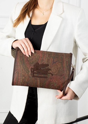 Etro