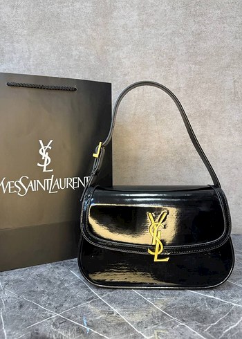 yves-saint-laurent
