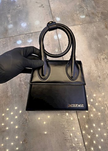 jacquemus