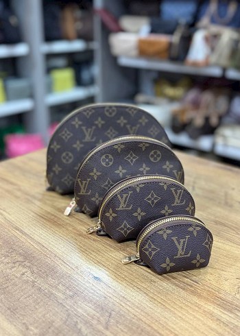 louis-vuitton