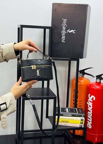 yves-saint-laurent