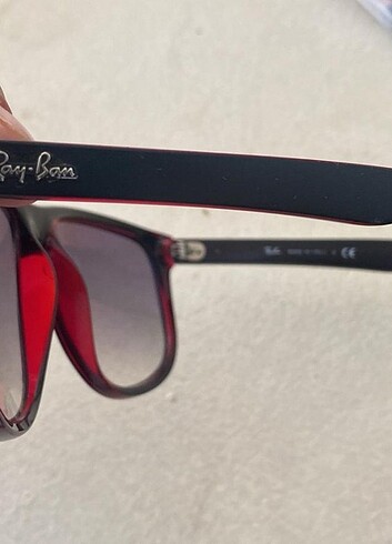 Ray Ban Ray ban gözlük 