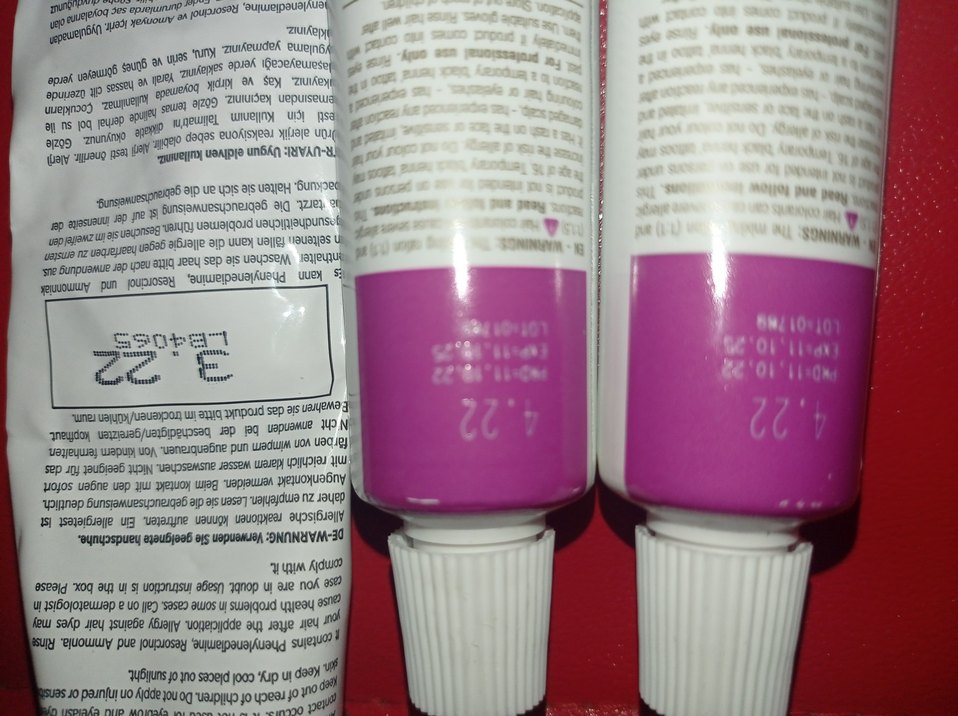 Turunculuk Karşıtı - Görsel 2