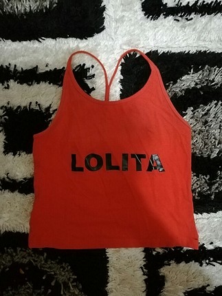 lolita 