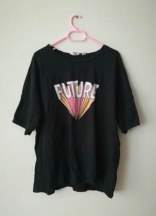 future tshirt