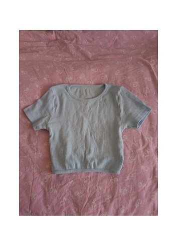 bebek mavisi crop