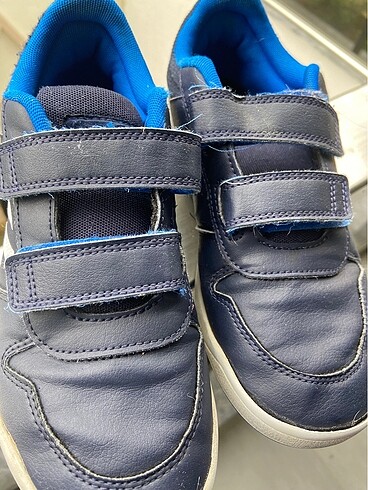 Orijinal klasik adidas modeli