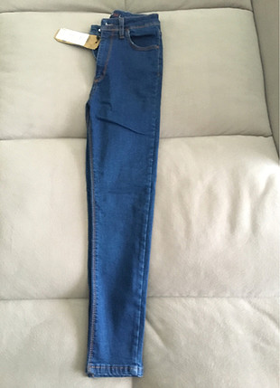 Pantolon