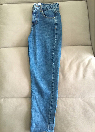 Pantolon