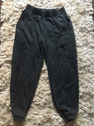 Jogger