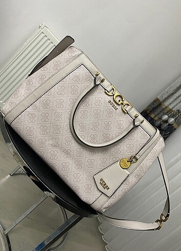 Guess Guess orjinal canta