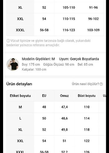 Düğmeli Gri Erkek Triko Hırka biraz giyildi - Görsel 7