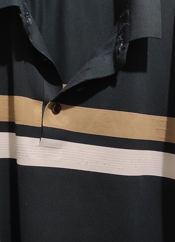 Yurtdışı  - Görsel 2