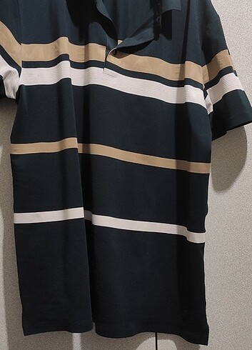 Yurtdışı  - Görsel 3