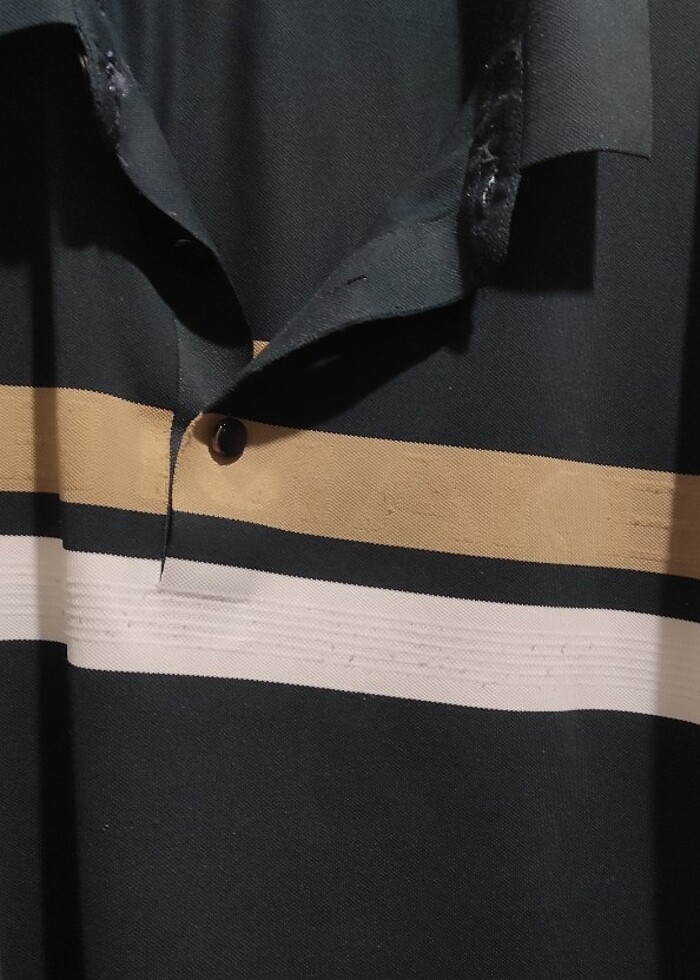 Yurtdışı  - Görsel 2