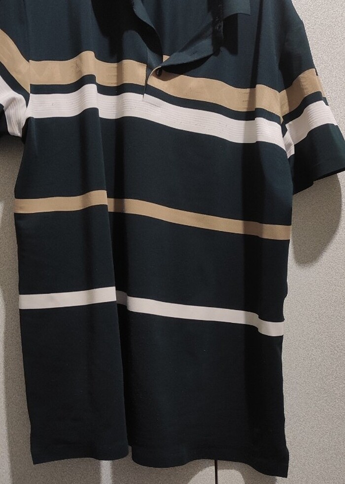 Yurtdışı  - Görsel 3