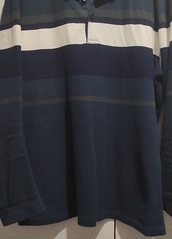 Yurtdışı inanmıyan Ali express baka bilirsiniz  - Görsel 2