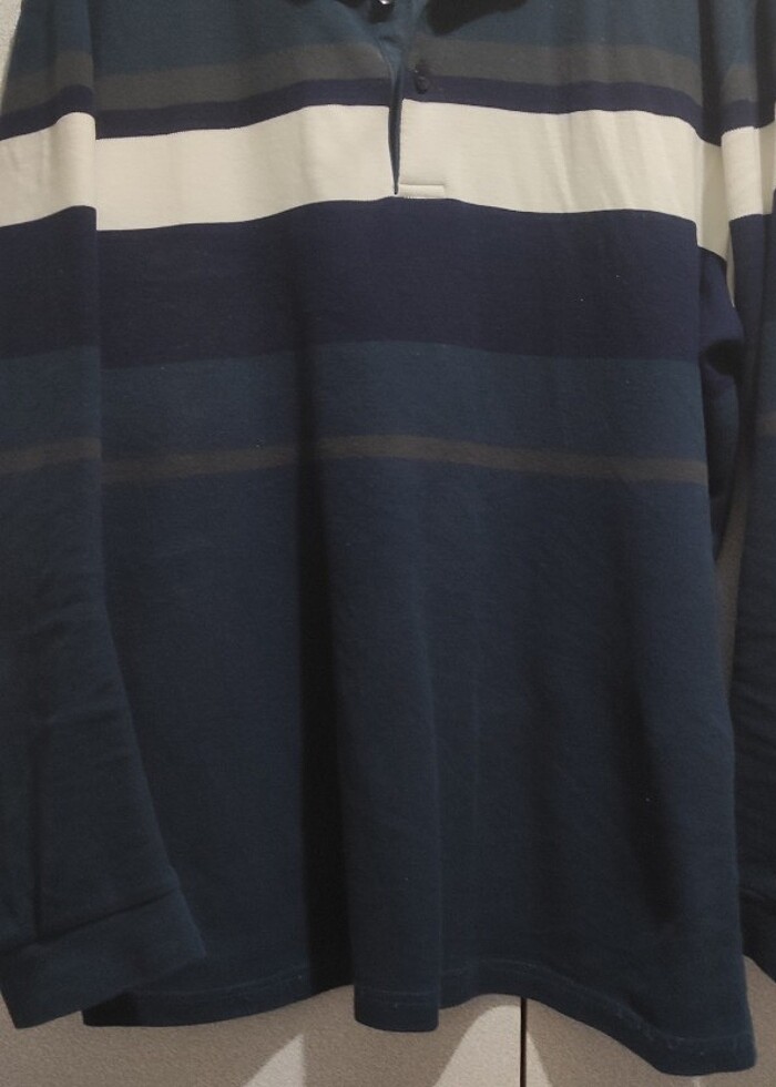 Yurtdışı inanmıyan Ali express baka bilirsiniz  - Görsel 2