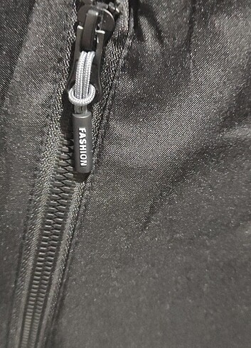 Yurtdışı  - Görsel 3