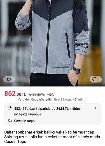 Yurtdışı  - Görsel 6