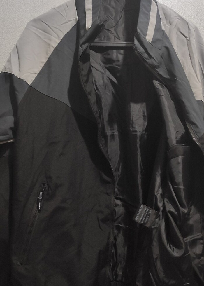 Yurtdışı  - Görsel 2