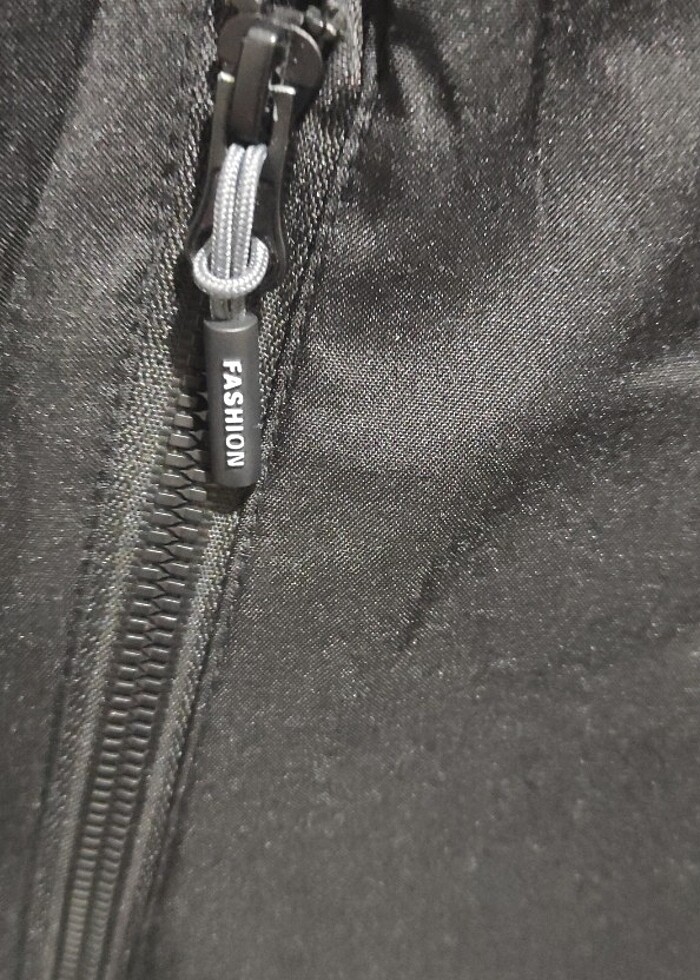 Yurtdışı  - Görsel 3