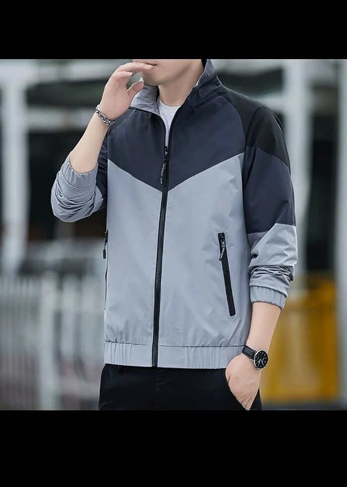 Yurtdışı  - Görsel 5