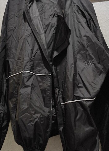 zayıflama eşofman takımı - Görsel 2