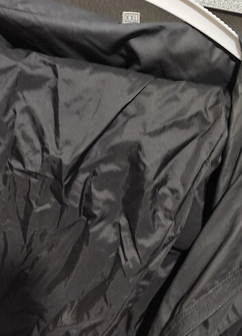 zayıflama eşofman takımı - Görsel 3