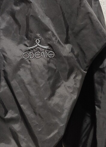 zayıflama eşofman takımı - Görsel 4